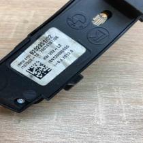 9202951   Parking (PDC) sensor switch BMW 5 F10 F11