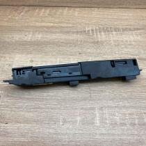 9202951   Parking (PDC) sensor switch BMW 5 F10 F11