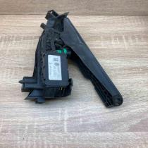 1K1723503L 6PV008600 Used  Accelerator throttle pedal Volkswagen PASSAT B6
