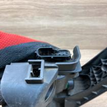 1K1723503L 6PV008600 Used  Accelerator throttle pedal Volkswagen PASSAT B6
