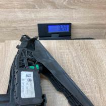 1K1723503L 6PV008600 Used  Accelerator throttle pedal Volkswagen PASSAT B6