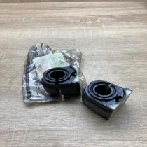 2E0411041F A906323385 VW Rubber bush Front anti-roll bar/stabilizer link Volkswa