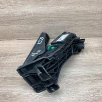 1K1723503M 6PV008890  Accelerator throttle pedal Seat Altea