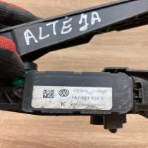 1K1723503M 6PV008890  Accelerator throttle pedal Seat Altea