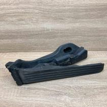 1K1723503M 6PV008890  Accelerator throttle pedal Seat Altea