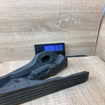 1K1723503M 6PV008890  Accelerator throttle pedal Seat Altea