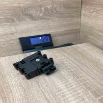 6811P   Air flap motor/actuator Nissan X-Trail T30