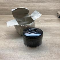 030115561C   Oil filter cover Volkswagen Polo III 6N 6N2 6NF