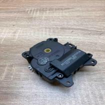 AE063800 0171   Air flap motor/actuator Toyota Yaris