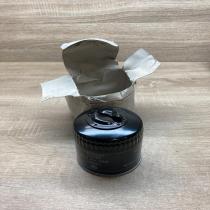 030115561C   Oil filter cover Volkswagen Polo III 6N 6N2 6NF