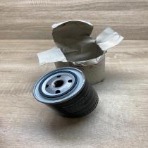 030115561C   Oil filter cover Volkswagen Polo III 6N 6N2 6NF