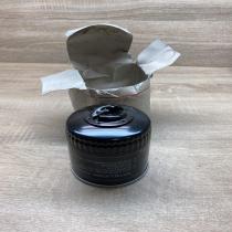 030115561C   Oil filter cover Volkswagen Polo III 6N 6N2 6NF