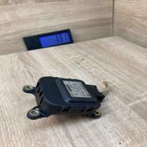 4B1820511K 0132801158 With Plug Air flap motor/actuator Audi A6 S6 C6 4F