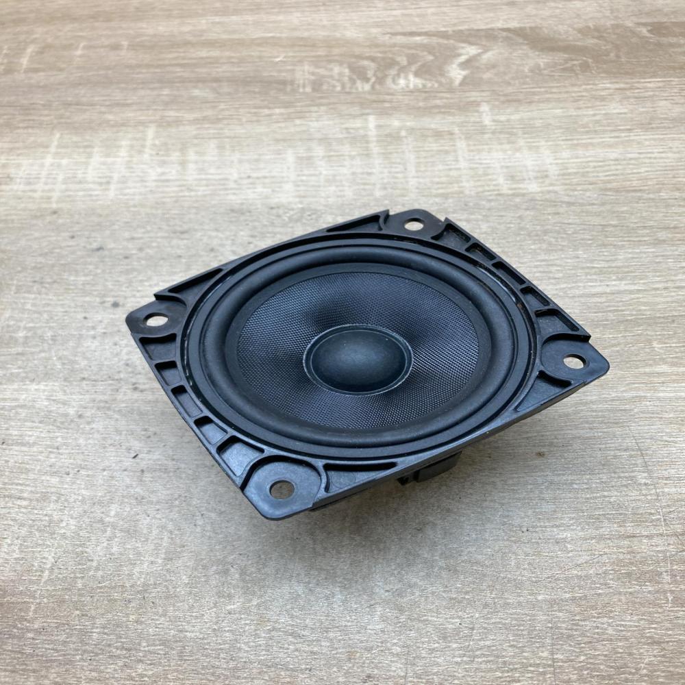 281480001R   Front door speaker Renault Laguna III