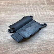 1K0907511 0132801345 Used  Air flap motor/actuator Volkswagen Tiguan