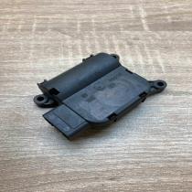 1K0907511 0132801345 Used  Air flap motor/actuator Volkswagen Tiguan