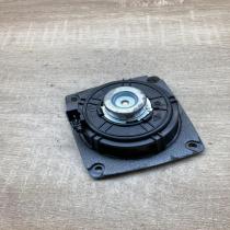 281480001R   Front door speaker Renault Laguna III