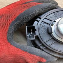 281480001R   Front door speaker Renault Laguna III