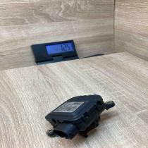 4B1820511K 0132801158  Air flap motor/actuator Audi A6 S6 C5 4B