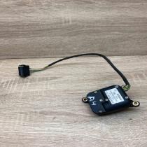 8A1820511C 0132801026 With Plug Air flap motor/actuator Audi A4 S4 B5 8D
