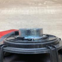 281480001R   Front door speaker Renault Laguna III