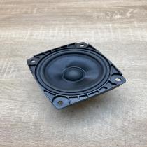 281480001R   Front door speaker Renault Laguna III