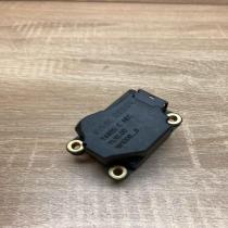 74935CREC 1910080  Air flap motor/actuator Volvo V70