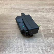 74935CREC 1910080  Air flap motor/actuator Volvo V70