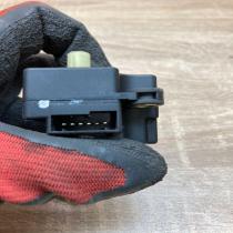 74935CREC 1910080  Air flap motor/actuator Volvo V70
