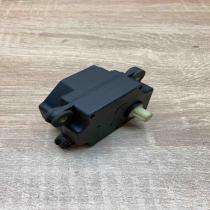 74935CREC 1910080  Air flap motor/actuator Volvo V70