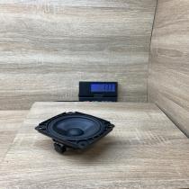 281480001R   Front door speaker Renault Laguna III