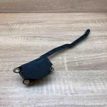 74933C 9001849  Air flap motor/actuator Volvo S80