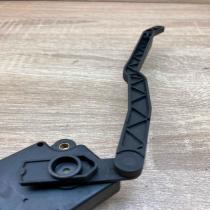 74933C 9001849  Air flap motor/actuator Volvo S80
