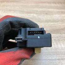 75622C 1910130  Air flap motor/actuator Volvo XC70