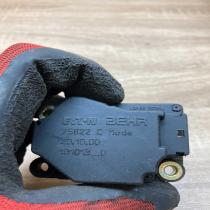 75622C 1910130  Air flap motor/actuator Volvo XC70