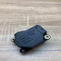 75622C 1910130  Air flap motor/actuator Volvo XC70