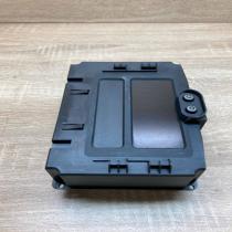 13106240 5WK70050 ZB Screen/display/small screen Opel Zafira A