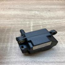 74931FML   Air flap motor/actuator Volvo S60