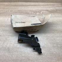 4G0907101A   Other interior part Audi A6 S6 C7 4G