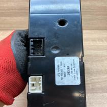 MF146430 7226   Climate control unit Rover 75