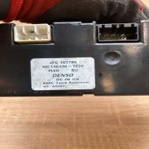 MF146430 7226   Climate control unit Rover 75