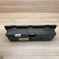 MF146430 7226   Climate control unit Rover 75