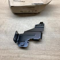 4G0907101A   Other interior part Audi A6 S6 C7 4G