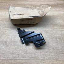 4G0907101A   Other interior part Audi A6 S6 C7 4G