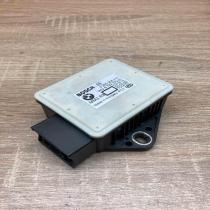 6782370 0265005711 MM3R8 ESP acceleration yaw rate sensor BMW X5 E70