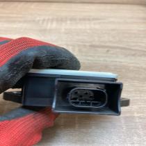 6782370 0265005711 MM3R8 ESP acceleration yaw rate sensor BMW X5 E70