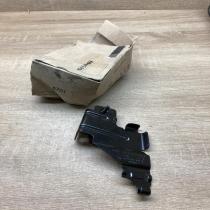4G0907101A   Other interior part Audi A6 S6 C7 4G