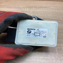 6782370 0265005711 MM3R8 ESP acceleration yaw rate sensor BMW X5 E70