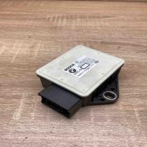 6782370 0265005711 MM3R8 ESP acceleration yaw rate sensor BMW X5 E70