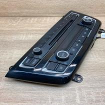 9358939 17313810  Climate control unit BMW 3 F30 F35 F31